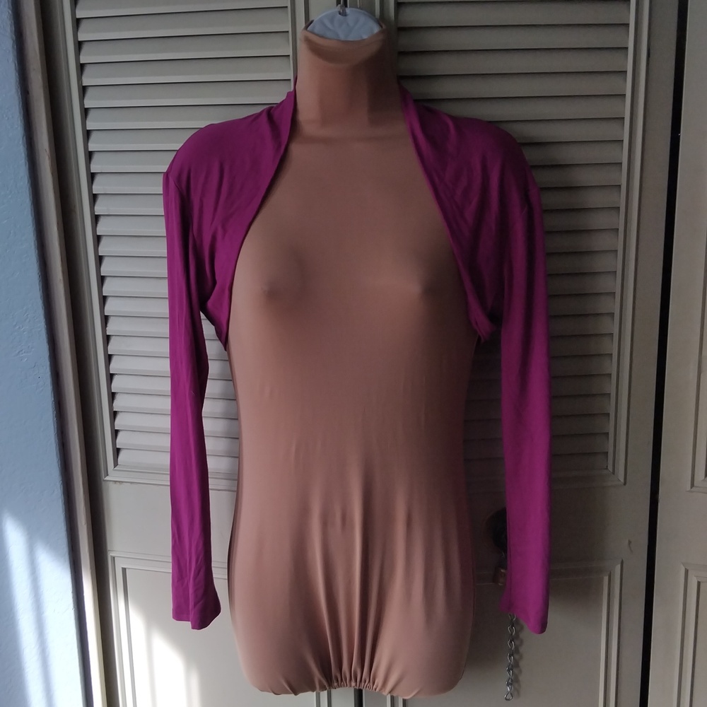 Arm Protector - image 2